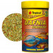 Tropical Dafnia witaminizowana 100ml - 16g Pokarm dla ryb