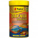 Tropical Dafnia witaminizowana 100ml - 16g Pokarm dla ryb