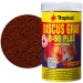 Tropical Discus Gran D-50 Plus puszka 250ml - 110g
