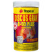 Tropical Discus Gran D-50 Plus puszka 250ml - 110g