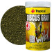 Tropical Discus Gran Wild 250ml - 110g Pokarm dla ryb granulat