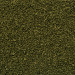Tropical Discus Gran Wild 250ml - 110g Pokarm dla ryb granulat