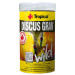 Tropical Discus Gran Wild 250ml - 110g Pokarm dla ryb granulat