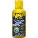 Tropical Ecoclar 250ml Uzdatniacz wody 1250L