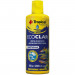 Tropical Ecoclar 500ml Uzdatniacz wody 2500L