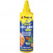 Tropical Esklarin 100ml na 500l uzdatniacz wody do akwarium