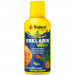 Tropical Esklarin 250ml na 1250l uzdatniacz wody do akwarium
