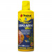 Tropical Esklarin 500ml na 2500l uzdatniacz wody do akwarium