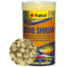 TROPICAL FD BRINE SHRIMP 100ML - 8G POKARM ARTEMIA