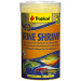 TROPICAL FD BRINE SHRIMP 100ML - 8G POKARM ARTEMIA