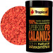 Tropical FD Calanus 100ml - 12g Zooplankton 100%