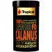 Tropical FD Calanus 100ml - 12g Zooplankton 100%