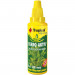 Tropical Ferro-Aktiv 30ml Zelazo dla roślin na 300L