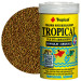 Tropical Granulat 100ml - 50g Pokarm dla ryb