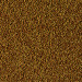 Tropical Granulat 100ml - 50g Pokarm dla ryb