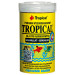 Tropical Granulat 100ml - 50g Pokarm dla ryb