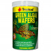 Tropical Green Algae Wafers 1000ml - 450g dla glonojadów