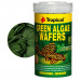 Tropical Green Algae Wafers 100ml - 45g dla glonojadów