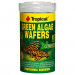 Tropical Green Algae Wafers 100ml - 45g dla glonojadów