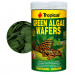 Tropical Green Algae Wafers 250ml - 113g dla glonojadów