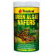 Tropical Green Algae Wafers 250ml - 113g dla glonojadów