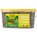Tropical Green Algae Wafers 5L- 2,25kg dla glonojadów