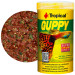 Tropical Guppy 250ml - 50g Pokarm dla gupików