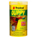 Tropical Guppy 250ml - 50g Pokarm dla gupików