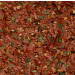 Tropical Guppy 250ml - 50g Pokarm dla gupików