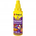 Tropical Healthosan 30ml ochrona przed chorobami
