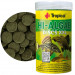 Tropical Hi-Algae Discs XXL 250ml - 125g Pokarm dla ryb dennych