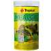 Tropical Hi-Algae Discs XXL 250ml - 125g Pokarm dla ryb dennych