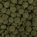 Tropical Hi-Algae Discs XXL 250ml - 125g Pokarm dla ryb dennych