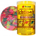 Tropical Ichtio-Vit 1000ml - 200g Pokarm dla ryb