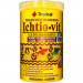 Tropical Ichtio-Vit 1000ml - 200g Pokarm dla ryb