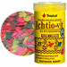 Tropical Ichtio-Vit 100ml - 20g Pokarm dla ryb