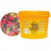 Tropical Ichtio-Vit 11L - 2kg Pokarm dla ryb