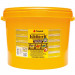 Tropical Ichtio-Vit 11L - 2kg Pokarm dla ryb