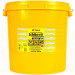 Tropical Ichtio-Vit 21L - 4kg Pokarm dla ryb