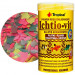 Tropical Ichtio-Vit 250ml - 50g Pokarm dla ryb