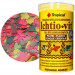 Tropical Ichtio-Vit 500ml - 100g Pokarm dla ryb