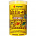 Tropical Ichtio-Vit 500ml - 100g Pokarm dla ryb