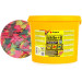 Tropical Ichtio-Vit 5L - 1kg Pokarm dla ryb