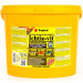 Tropical Ichtio-Vit 5L - 1kg Pokarm dla ryb