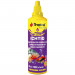 Tropical Ichtio 100ml - na ospę u ryb