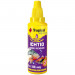 Tropical Ichtio 30ml - na ospę u ryb