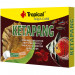 TROPICAL KETAPANG 6X5G LIŚCIE MIGDAŁECZNIKA