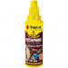 TROPICAL KETAPANG EXTRACT 30ML UZDATNIACZ CZARNEJ WODY