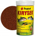 Tropical Kirysek 100ml - 68g Pokarm dla ryb