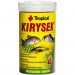 Tropical Kirysek 100ml - 68g Pokarm dla ryb